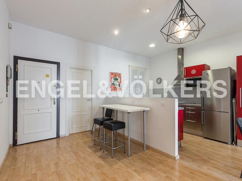 Foto bdeddc6c-3850-43c1-ae19-80dfdd905835. Rent apartment with heating in El Pla del Remei Valencia