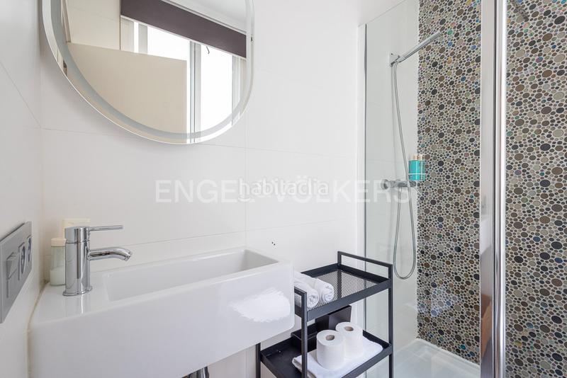 Foto ef8ae293-76c6-4888-b70f-9297ad0b58ec. Attico con riscaldamento in Arrancapins Valencia