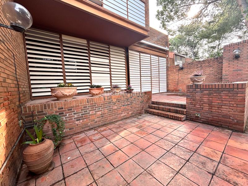 Foto 0d611026-d144-4699-b506-00d5be49cbb8. Affitto casa con riscaldamento in Torre en Conill-Cumbres de San Antonio Bétera