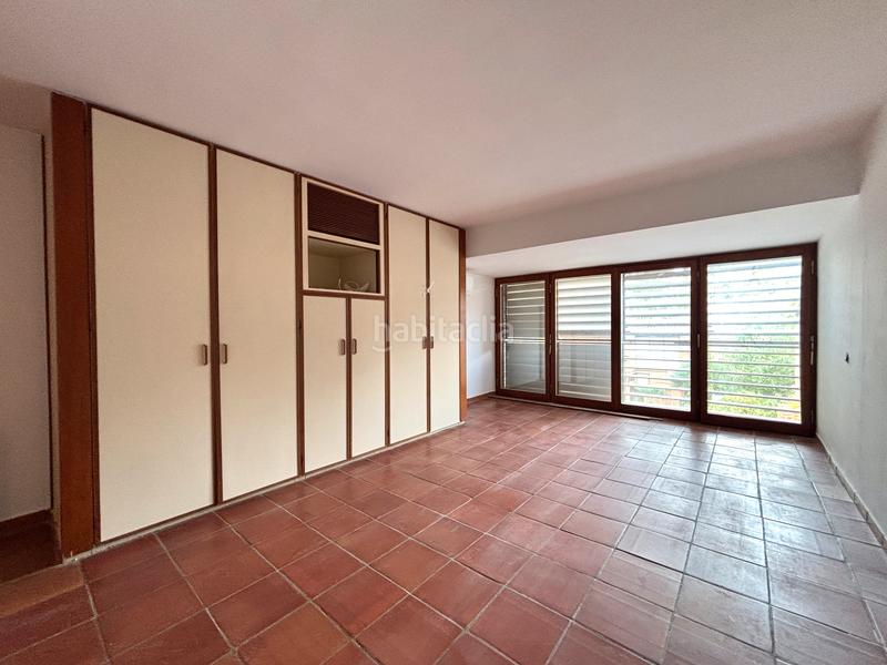 Foto 2a151d85-48f3-431e-9e6a-71d207dc6e0c. Affitto casa con riscaldamento in Torre en Conill-Cumbres de San Antonio Bétera