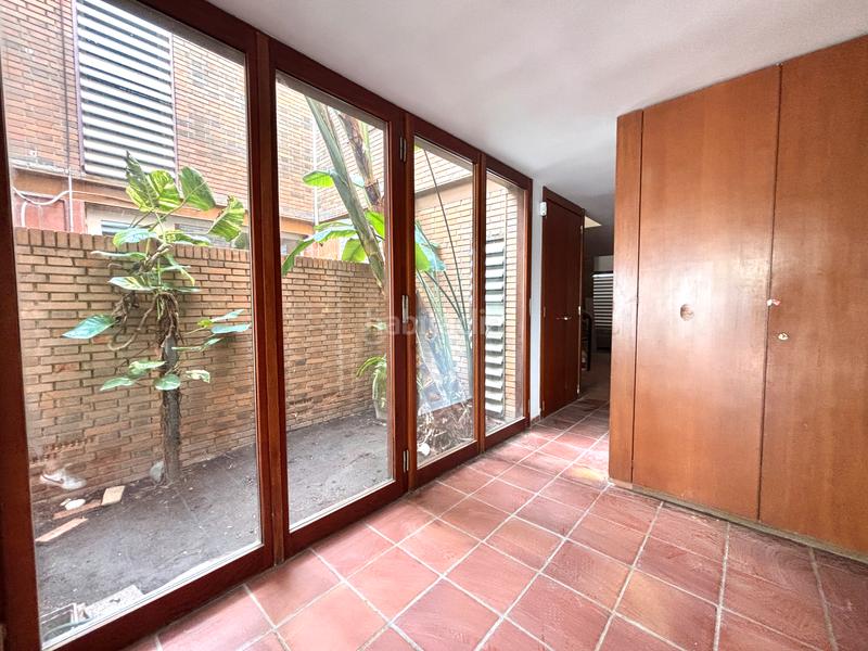 Foto 9b4e235e-32e6-4c5e-bdc8-116b8ab5682d. Affitto casa con riscaldamento in Torre en Conill-Cumbres de San Antonio Bétera