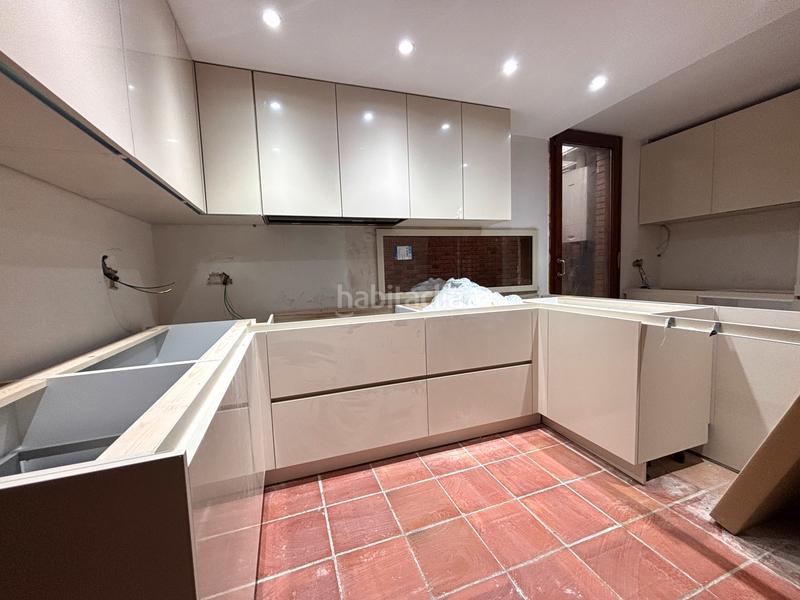 Foto cf52fa2a-e13a-4b12-983f-bf827c719b0d. Affitto casa con riscaldamento in Torre en Conill-Cumbres de San Antonio Bétera