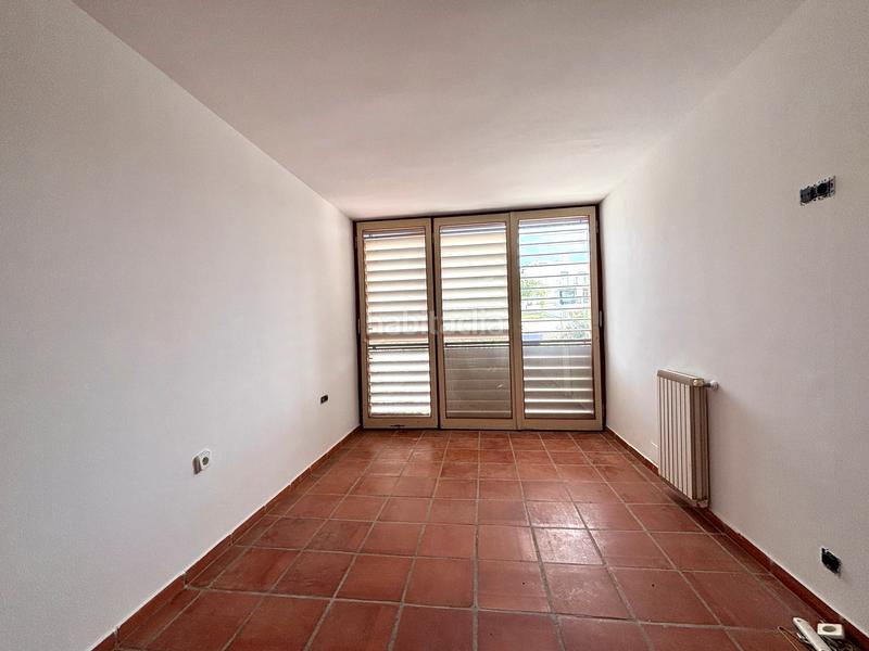 Foto d9bcbc62-5c02-4df2-bb3c-81a553d00568. Affitto casa con riscaldamento in Torre en Conill-Cumbres de San Antonio Bétera