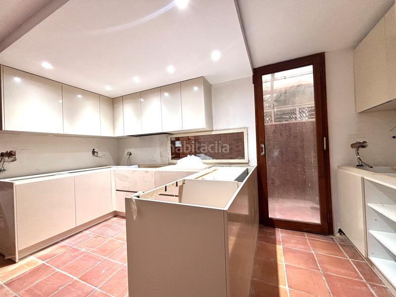 Foto da6f66f5-7326-409f-a39e-ba306c5dd4eb. Affitto casa con riscaldamento in Torre en Conill-Cumbres de San Antonio Bétera