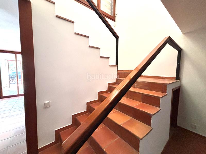 Foto e3c52d27-717a-4843-bebd-c433ec5928b4. Affitto casa con riscaldamento in Torre en Conill-Cumbres de San Antonio Bétera