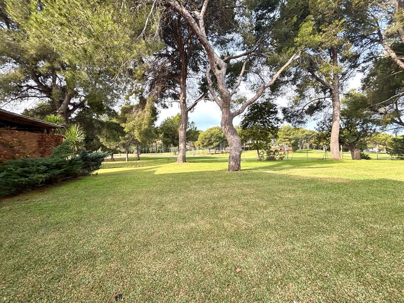 Foto ff6efc86-3590-489a-a655-473231b76638. Affitto casa con riscaldamento in Torre en Conill-Cumbres de San Antonio Bétera