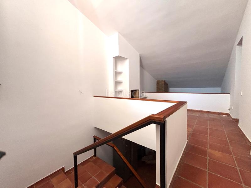 Foto 16534d9f-d830-460e-bed2-684181fc1dda. Lloguer casa amb calefacció a Torre en Conill-Cumbres de San Antonio Bétera