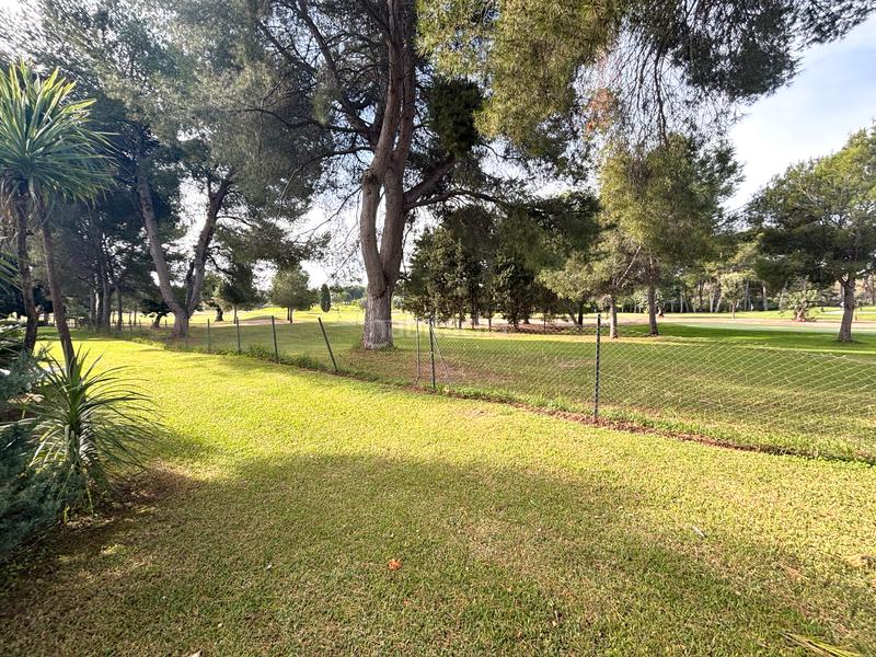 Foto a3d4b855-435d-4443-a3e4-4bca80f74aea. Lloguer casa amb calefacció a Torre en Conill-Cumbres de San Antonio Bétera