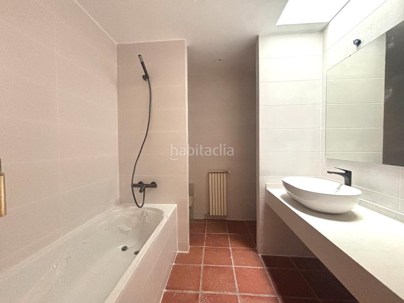 Foto ef7c0153-3b2c-41c9-a878-73f3ff2e7c64. Lloguer casa amb calefacció a Torre en Conill-Cumbres de San Antonio Bétera