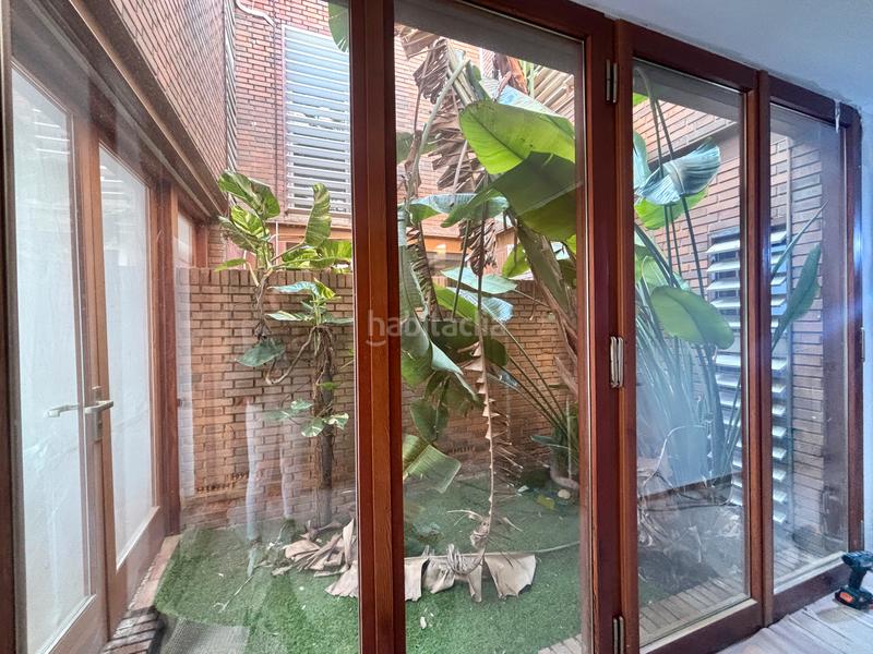 Foto 19670220-1161-4a42-9585-e04888de37ff. Location maison avec chauffage dans Torre en Conill-Cumbres de San Antonio Bétera