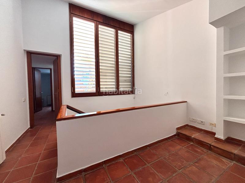 Foto 6ec615fb-9807-41e9-9aea-3f31341b3e66. Location maison avec chauffage dans Torre en Conill-Cumbres de San Antonio Bétera