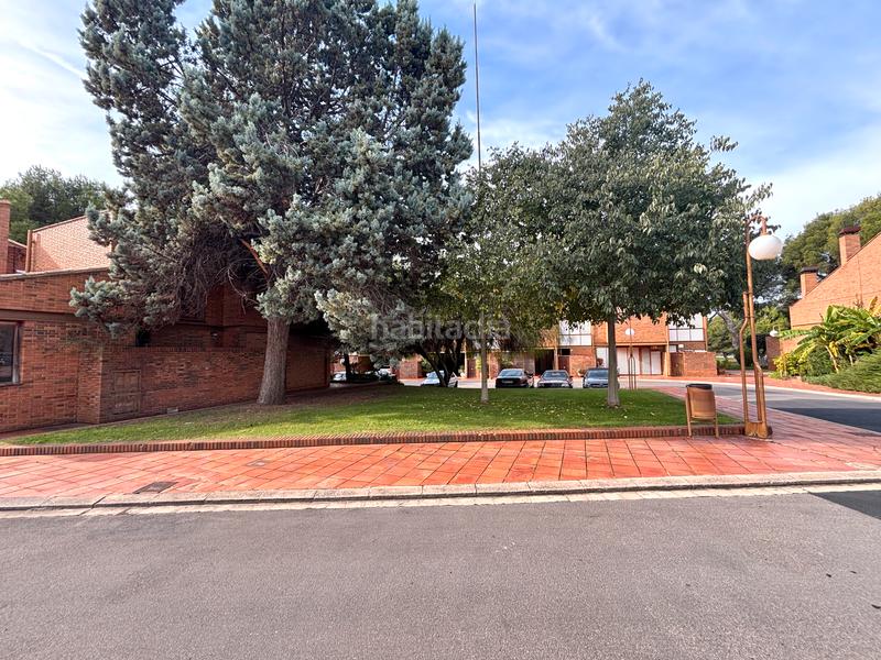 Foto be9fa4dc-7ede-4afa-9be7-6829ed306fc7. Location maison avec chauffage dans Torre en Conill-Cumbres de San Antonio Bétera