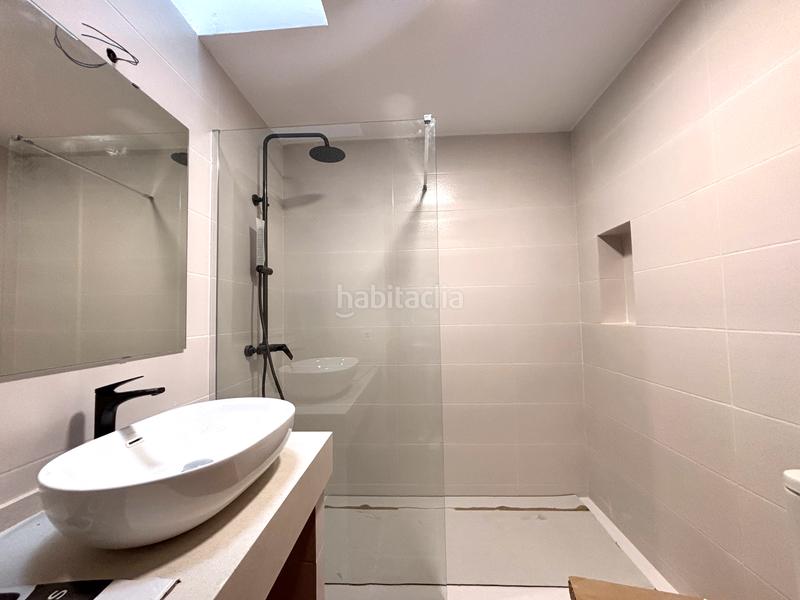 Foto e5974936-2911-4054-a887-4dc6c86d3b43. Location maison avec chauffage dans Torre en Conill-Cumbres de San Antonio Bétera