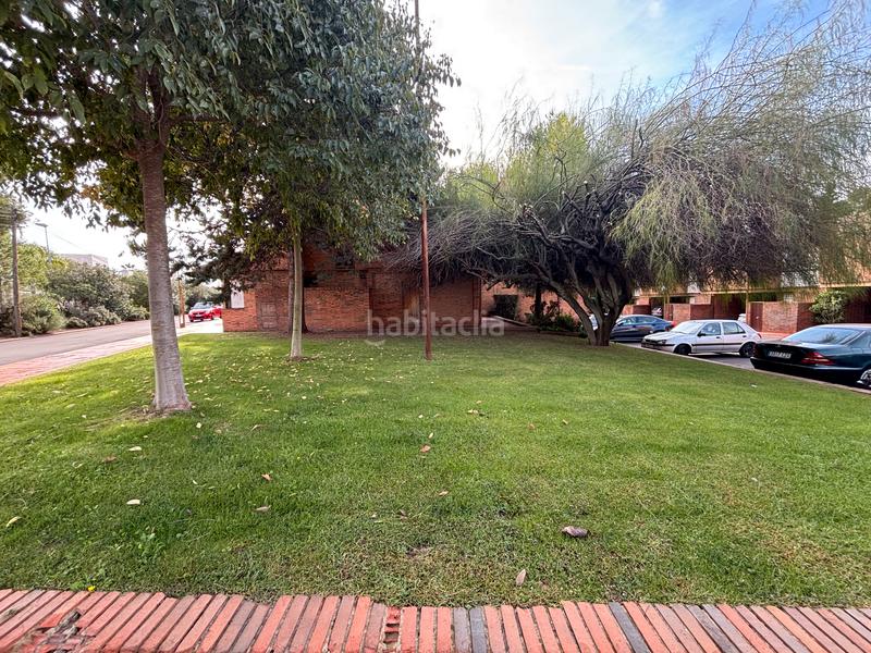 Foto 3a73d206-8e50-4fc8-9328-9c7fc8148d25. Miete haus mit heizung in Torre en Conill-Cumbres de San Antonio Bétera