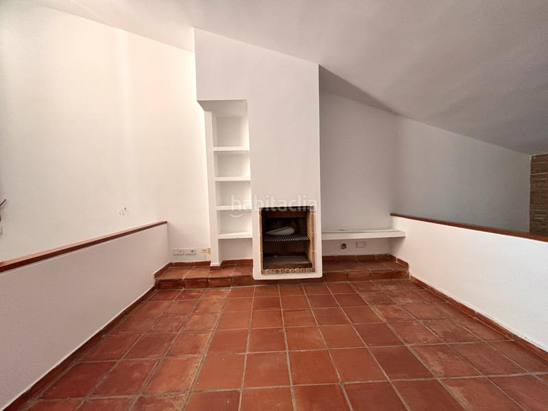 Foto 3c8f29c8-a8ab-4af8-adfe-ddb0e38bc115. Miete haus mit heizung in Torre en Conill-Cumbres de San Antonio Bétera