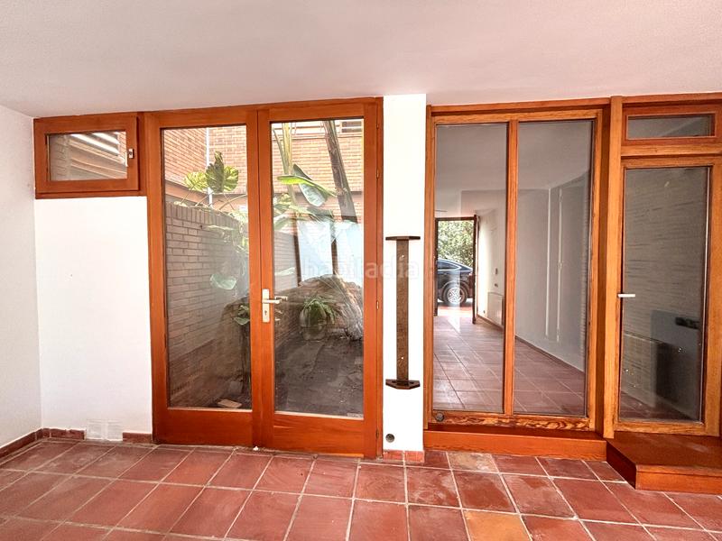 Foto 4fa3e99c-a334-4224-b1a3-372439339649. Miete haus mit heizung in Torre en Conill-Cumbres de San Antonio Bétera