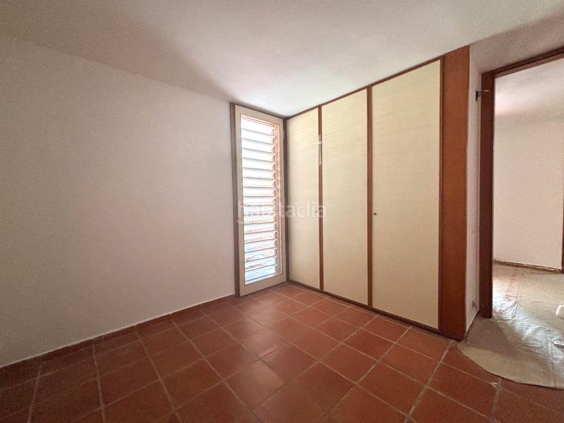 Foto 9b914536-552b-48ef-832c-3d2e45109618. Miete haus mit heizung in Torre en Conill-Cumbres de San Antonio Bétera