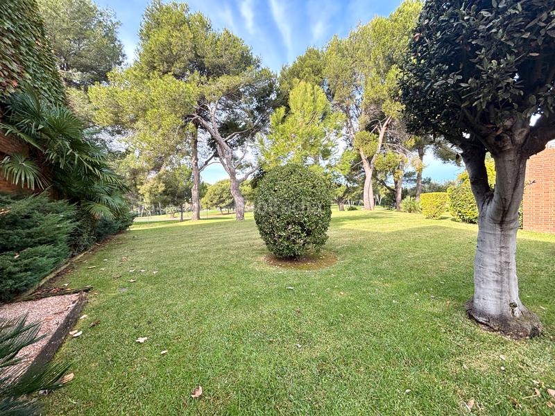 Foto bbd9fee9-3ff3-4c5e-896d-b96aae0e4e41. Miete haus mit heizung in Torre en Conill-Cumbres de San Antonio Bétera