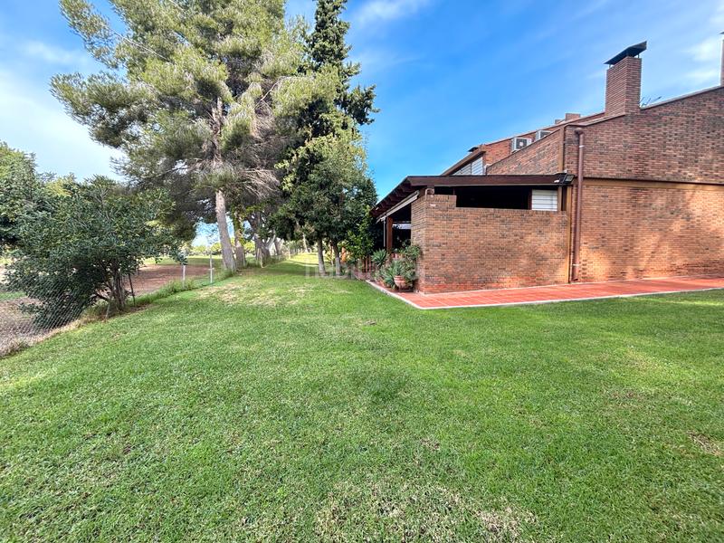 Foto c2d54375-11da-49dd-88cb-b22fbd0d1f42. Miete haus mit heizung in Torre en Conill-Cumbres de San Antonio Bétera