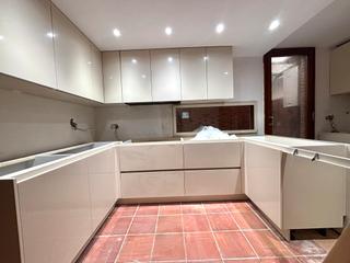 Rent House  Avenida calandria. Maravillosos adosado con reforma a estrenar en torre en conill