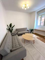 Location Appartement à La Xerea. Luminosa propiedad en el centro de valencia