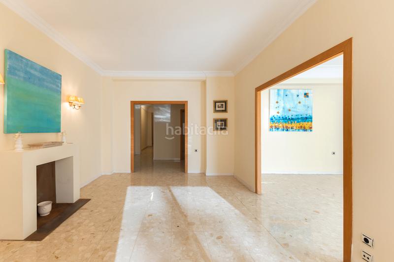 Foto 9fb5f714-32f6-4244-8491-8218451ff9a4. Affitto piccolo appartamento con riscaldamento in Valencia