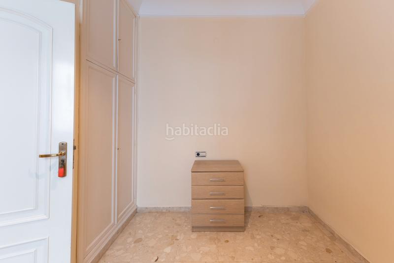 Foto a99128f8-2f7a-4757-8a84-3a6307606abd. Affitto piccolo appartamento con riscaldamento in Valencia