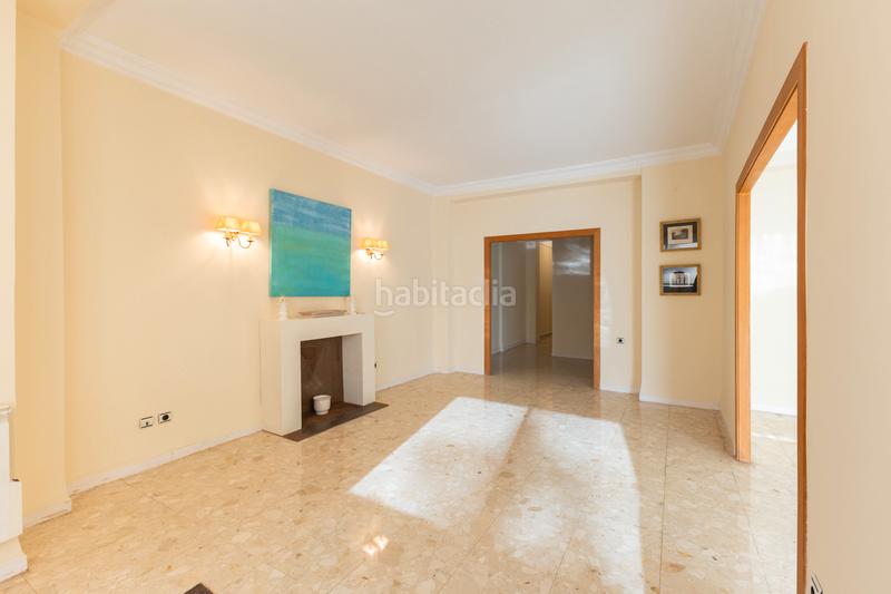 Foto e6224b18-cff5-41e3-a0e5-713f10e93159. Affitto piccolo appartamento con riscaldamento in Valencia