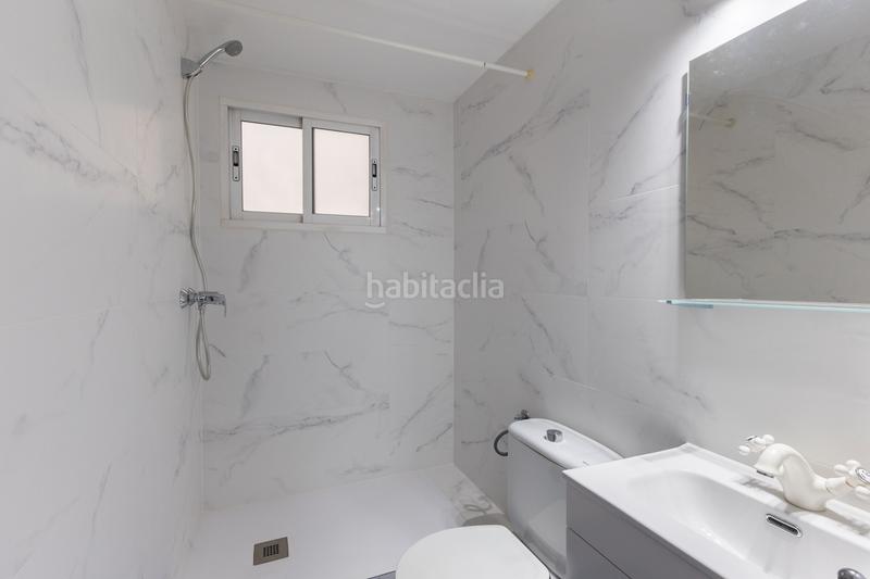 Foto 31835123-3674-42b8-bc51-46efcc25139c. Alquiler apartamento luminoso piso con terraza en Valencia