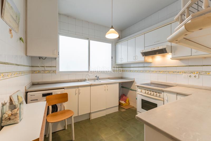 Foto d3357533-c640-462c-b652-46cf6f968f7d. Alquiler apartamento luminoso piso con terraza en Valencia