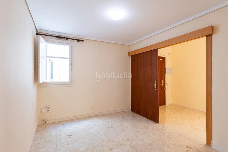 Foto 1cf969c2-bd39-42be-a4b0-faf2a77edccf. Lloguer apartament amb calefacció a Gran Via Valencia