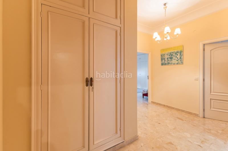 Foto 461c014d-6733-4290-8ff6-830d4c27da58. Lloguer apartament amb calefacció a Gran Via Valencia