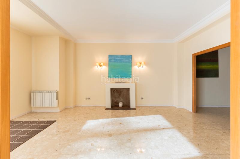 Foto 5f574caf-c363-4731-a05f-3191d903125a. Lloguer apartament amb calefacció a Gran Via Valencia