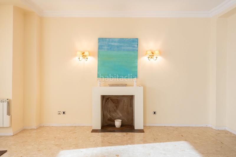 Foto a57c7c59-05b9-4829-8ac7-cc64623bf769. Lloguer apartament amb calefacció a Gran Via Valencia