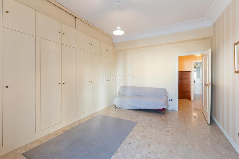 Foto 0aead469-f923-48ef-9361-8eb99f5a1f23. Rent apartment with heating in Gran Via Valencia