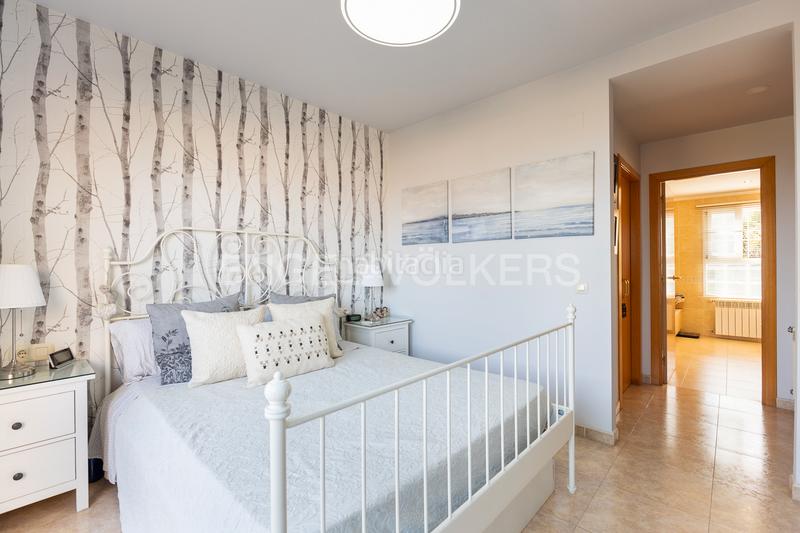 Foto 93a116cc-6fd9-4c97-aea0-4c63210c81a6. Casa diseño eterno y calidad superior en Sierra Perenchiza-Cumbres de Calicanto-Sto Domingo Chiva