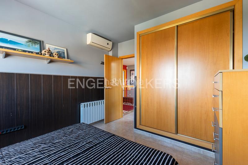 Foto f4a42d9d-7288-4b25-9d3d-abe5156ad98a. Casa diseño eterno y calidad superior en Sierra Perenchiza-Cumbres de Calicanto-Sto Domingo Chiva