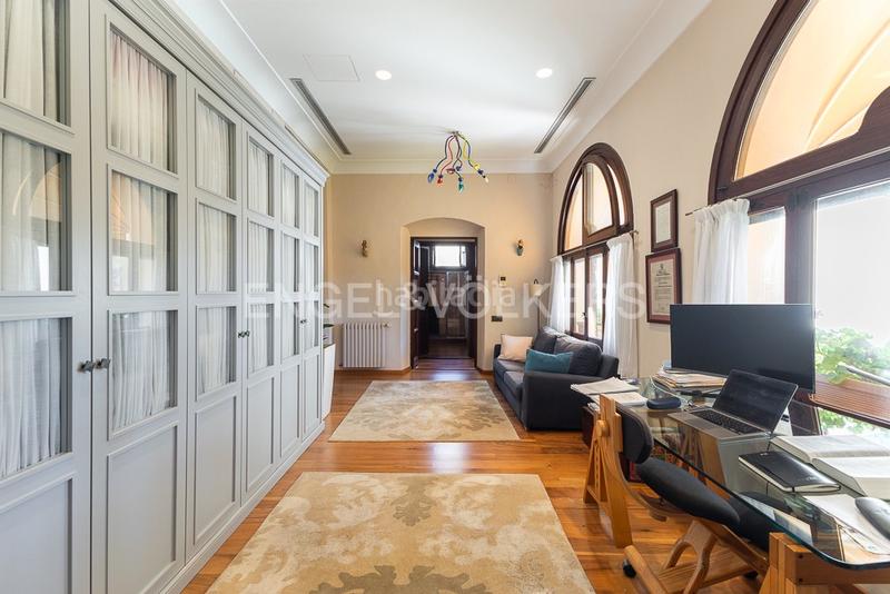 Foto 01f3bbc8-4e3e-43f8-b01a-26934cb83653. Miete haus mit heizung pool in Rocafort