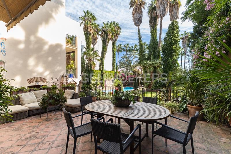 Foto 0803e871-e12c-40f3-a854-9117f510c800. Miete haus mit heizung pool in Rocafort