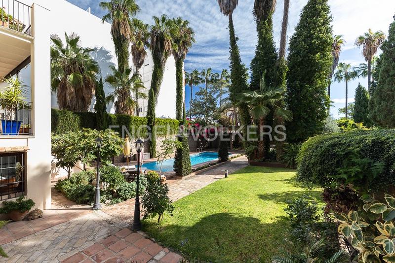 Foto 08ca317a-d530-4689-acfe-0e7bea908405. Miete haus mit heizung pool in Rocafort