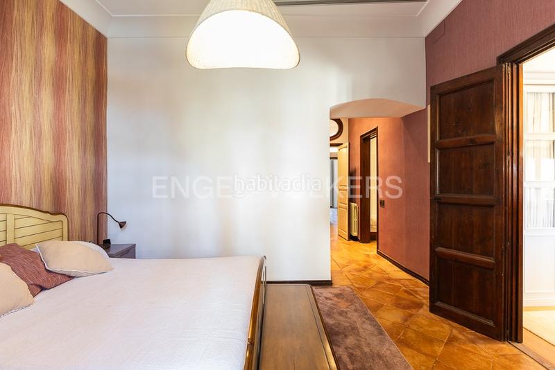 Foto 099a5cf9-070e-40e9-b551-ce77debe7e17. Miete haus mit heizung pool in Rocafort