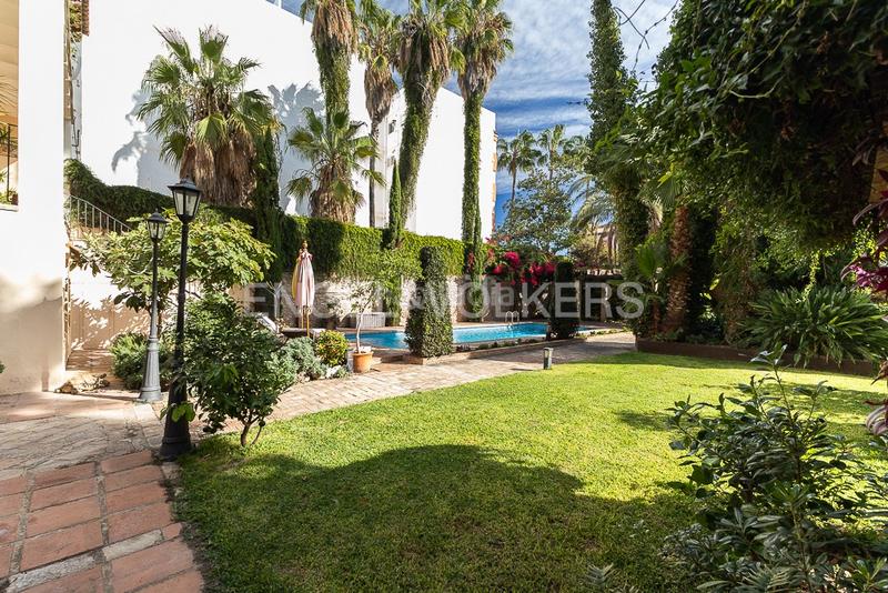 Foto 1778fcfc-d642-4558-b893-75d72216d427. Miete haus mit heizung pool in Rocafort