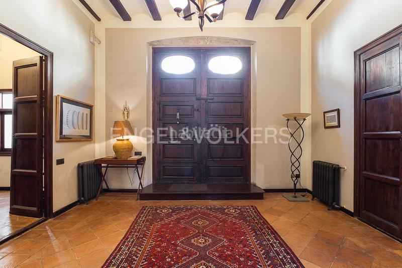 Foto 2031f8ca-dac8-405a-ad09-d483acea2210. Miete haus mit heizung pool in Rocafort