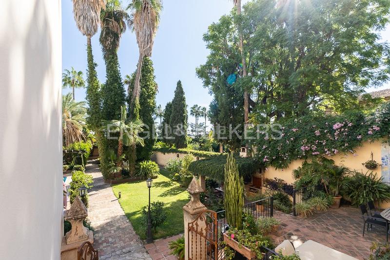 Foto 23cb8c53-4e33-4584-b63c-3399be998f05. Miete haus mit heizung pool in Rocafort