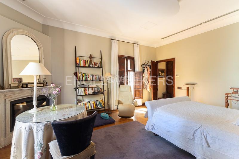 Foto 2446b202-ad42-4ae5-a9b6-0f1dee9a62ba. Miete haus mit heizung pool in Rocafort