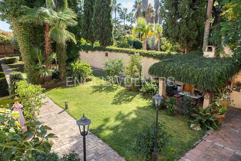 Foto 261aa3ef-3ad2-4e4c-adc5-5ca036c54824. Miete haus mit heizung pool in Rocafort