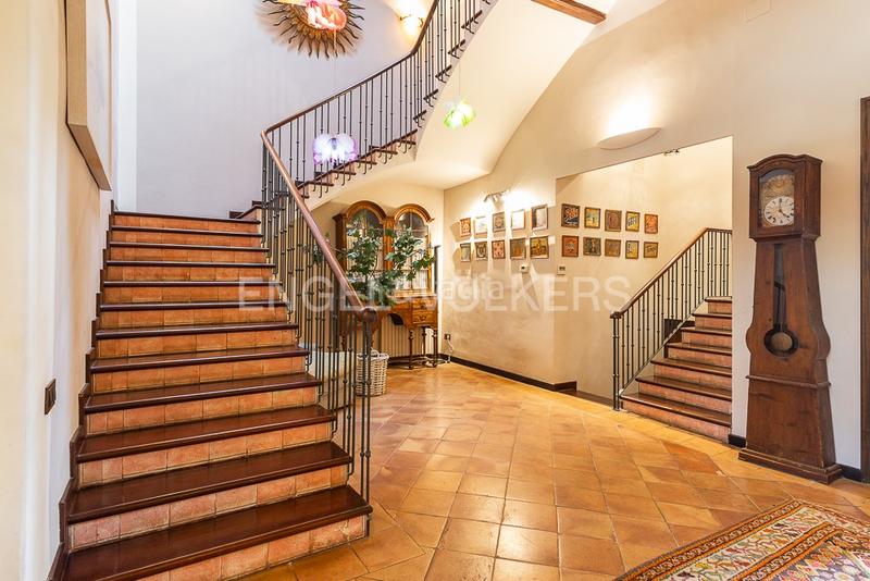 Foto 2de7770b-7dff-437a-9850-6df14184fe25. Miete haus mit heizung pool in Rocafort