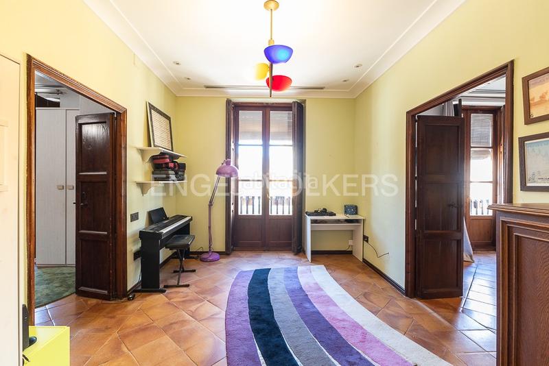 Foto 2e5dfba3-24c3-4b60-a67e-52389ffec02c. Miete haus mit heizung pool in Rocafort