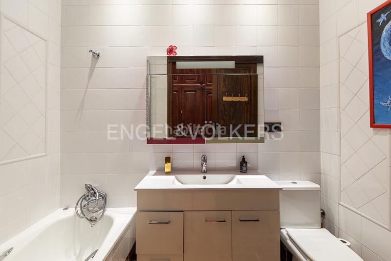 Foto 2e818dab-ef0f-452d-958e-d340e675e4a5. Miete haus mit heizung pool in Rocafort