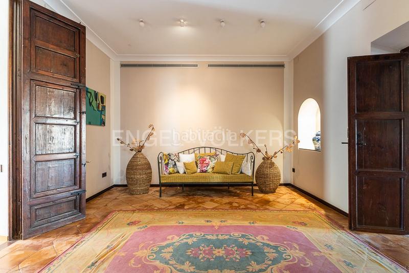 Foto 2f992b60-d1eb-4f39-aaa8-854668b6e176. Miete haus mit heizung pool in Rocafort